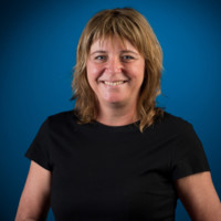 Miriam Jong, De