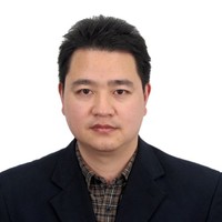 Daniel XU