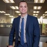 Joseph Trifiletti