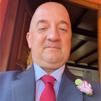 Angelo Casalini