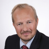 Jyrki Konsala
