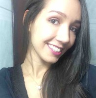 Daniele Ribeiro Moro