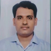 suresh kumar