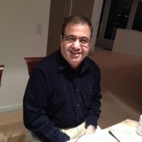 Kadry Ezalarab