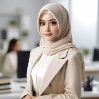 Fatima Sami