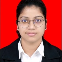 Vaishnavi Joshi