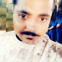 Krishan Soni