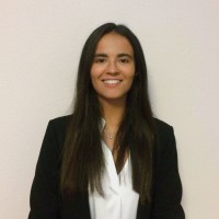 Juliana Vieira Pinto