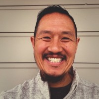 Wes Jang