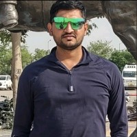 Hadi Mirza