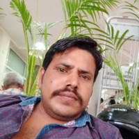 Vijendra Singh