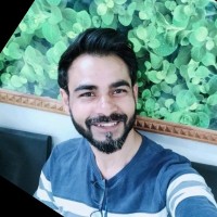 Arun Tomar
