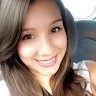 Laura Vargas Calderón