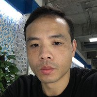 陈仁华