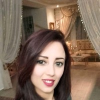 Faten Bedoui