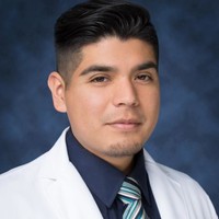 Magdiel De La Rosa, Dnp, Aprn, Acnp-Bc