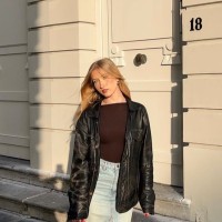 Famke Dijkstra