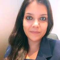 Jéssica De Araújo Furtado