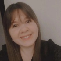 Agustina Rosatto
