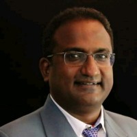 Prakash Veluchamy