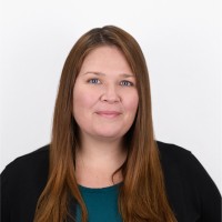 Jessica Burditt