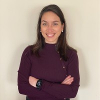 Adelai Diez Canseco