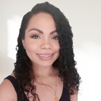 Yonadys Luna Pérez