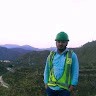 guddu malik