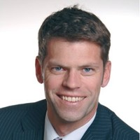Andreas Lang