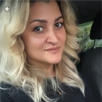 Alina Șerban