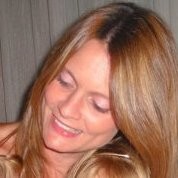 Carla Barrachina Roquer