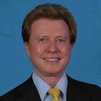 Paul Michael Mann Md