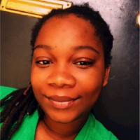 Charlese Thornton
