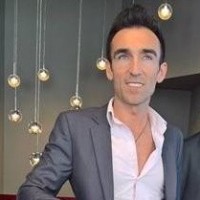 Simone Corbani
