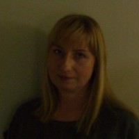 Maria Williams
