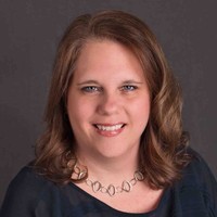 Dina Roth