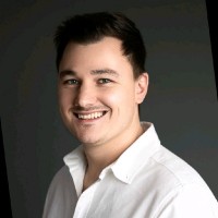 Adriaan Geldenhuys
