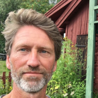 Staffan Jansson