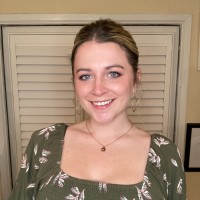 Tess Pifer