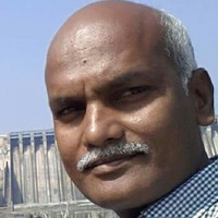 Balaraju B