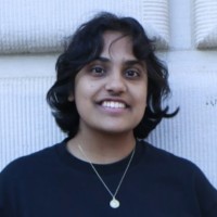 Mallika Singh