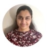 Rajani Devi R