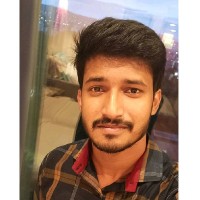 Vaibhav Alman