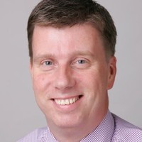 Michael Wawrusch