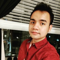 Chris Sunga