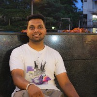 Amit H