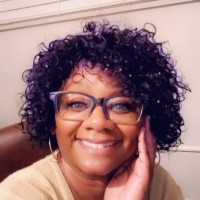 Deborah Staton