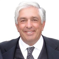 Ron Artinian