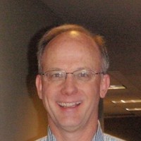 Gary Bostrom, P.E.