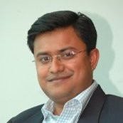Nirmalya Mukherjee